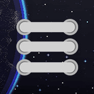 Steam Ladder logo